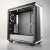Phanteks Enthoo Elite