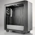 Phanteks Eclipse P400