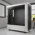 Phanteks Eclipse P200A