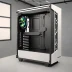 Phanteks Evolv Shift
