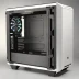 Phanteks Evolv X2