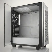 Phanteks Eclipse P350X