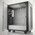 Phanteks Eclipse P350X