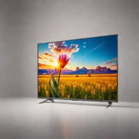 Philips The One (PUS8808)
