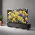 Panasonic Z95A OLED