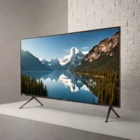 Panasonic W95A Mini-LED