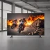 Panasonic JZ2000 OLED