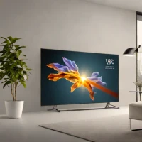 Philips OLED807