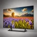 Panasonic MZ1500 OLED