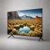 Panasonic Z85A OLED