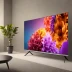 Philips OLED816