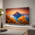 Philips OLED707