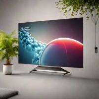 Philips OLED805
