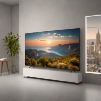 Panasonic Z80A OLED