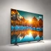 Philips OLED803