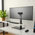 Plugable Single Monitor Arm