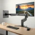 Puremounts Monitor Arm