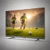 Philips The Xtra PML9009