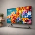 Philips OLED759