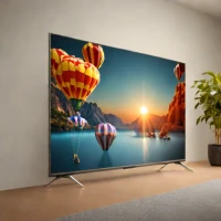 Philips OLED849