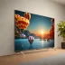 Philips OLED849