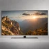 Panasonic MX950
