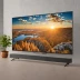 Panasonic W90A