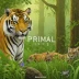 Primal Space