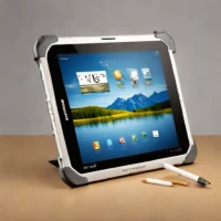 Panasonic Toughpad FZ-G1