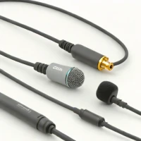 Point Source Audio CO-8WD
