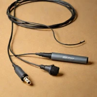 Point Source Audio CO-3