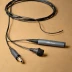 Point Source Audio CO-3