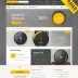 Pingdom Website Speed Test