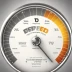 PerfPerfPerf Speed Test