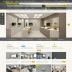 PowerMapper SortSite
