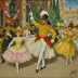 Parade