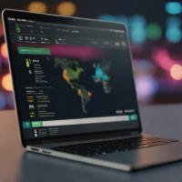 Pega Platform