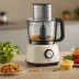 Philips Viva Collection Food Processor HR7530/10