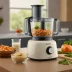 Philips 7000 Series Food Processor HR7778/00