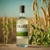 Prairie Organic Vodka