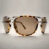 Persol PO0649