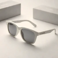 Polaroid PLD 1015/S