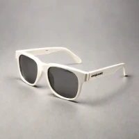 Polaroid PLD 2075/S