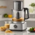 Philips Viva Collection Food Processor HR7520/00