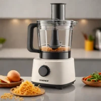 Philips Daily Collection Food Processor HR7320/00