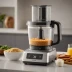 Philips Avance Collection Food Processor HR7783/00