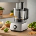 Philips Viva Collection Food Processor HR7761/00
