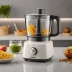 Philips Daily Collection Food Processor HR7605/10