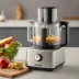 Philips HR7759 Food Processor
