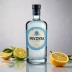 Procera Blue Dot Gin